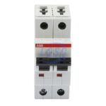 20230804 abb s202 d25 c5139070 front.jpg