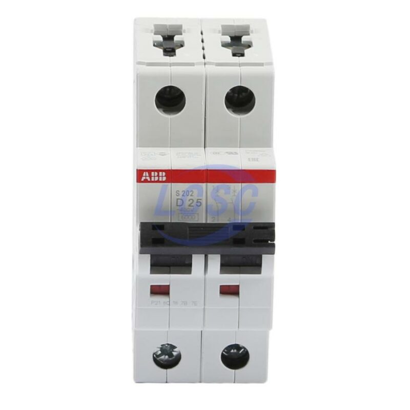 20230804 abb s202 d25 c5139070 front.jpg