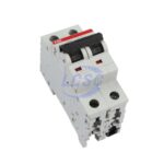 20230804 abb s202 d32 c5139115 blank.jpg