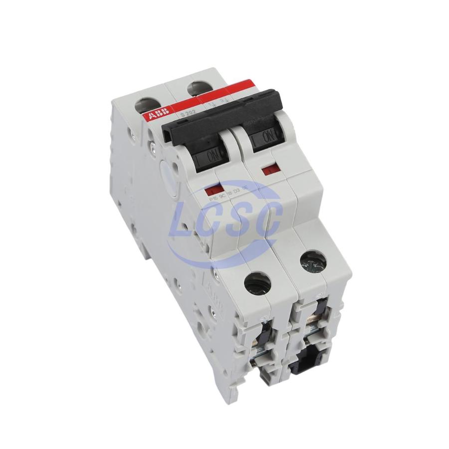 20230804 abb s202 d32 c5139115 blank.jpg