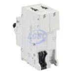 20230804 abb s202 d3 c5139043 back.jpg