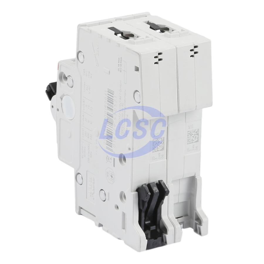 20230804 abb s202 d3 c5139043 back.jpg