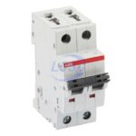 20230804 abb s202 d3 c5139043 blank.jpg