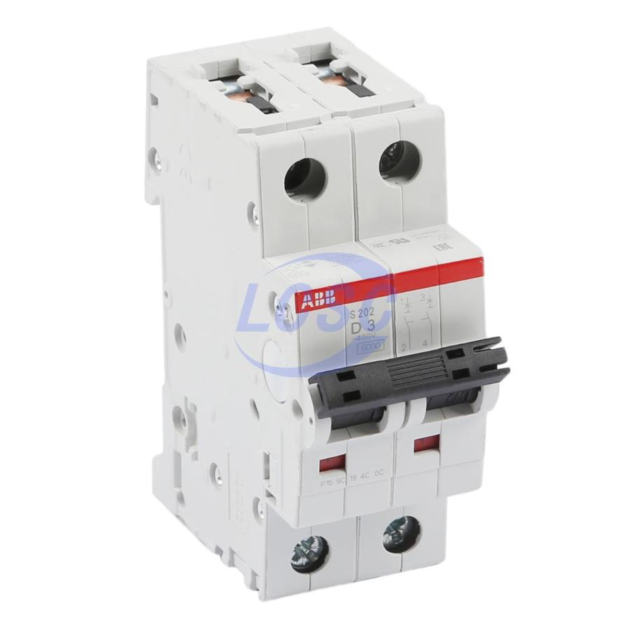 20230804 abb s202 d3 c5139043 blank.jpg