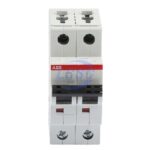 20230804 abb s202 d3 c5139043 front.jpg