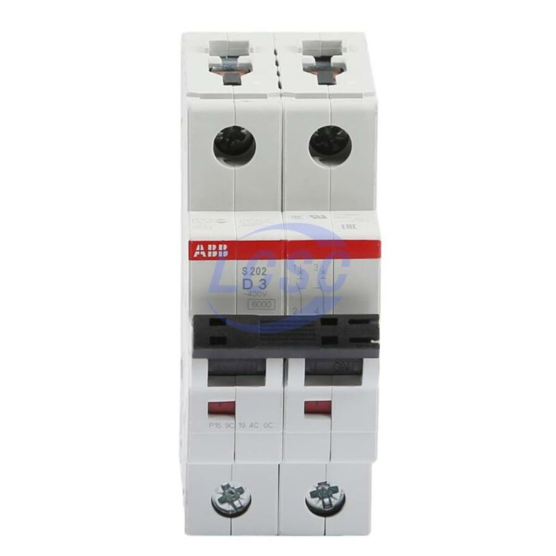 20230804 abb s202 d3 c5139043 front.jpg