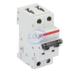 20230804 abb s202 d40 c5139055 blank.jpg