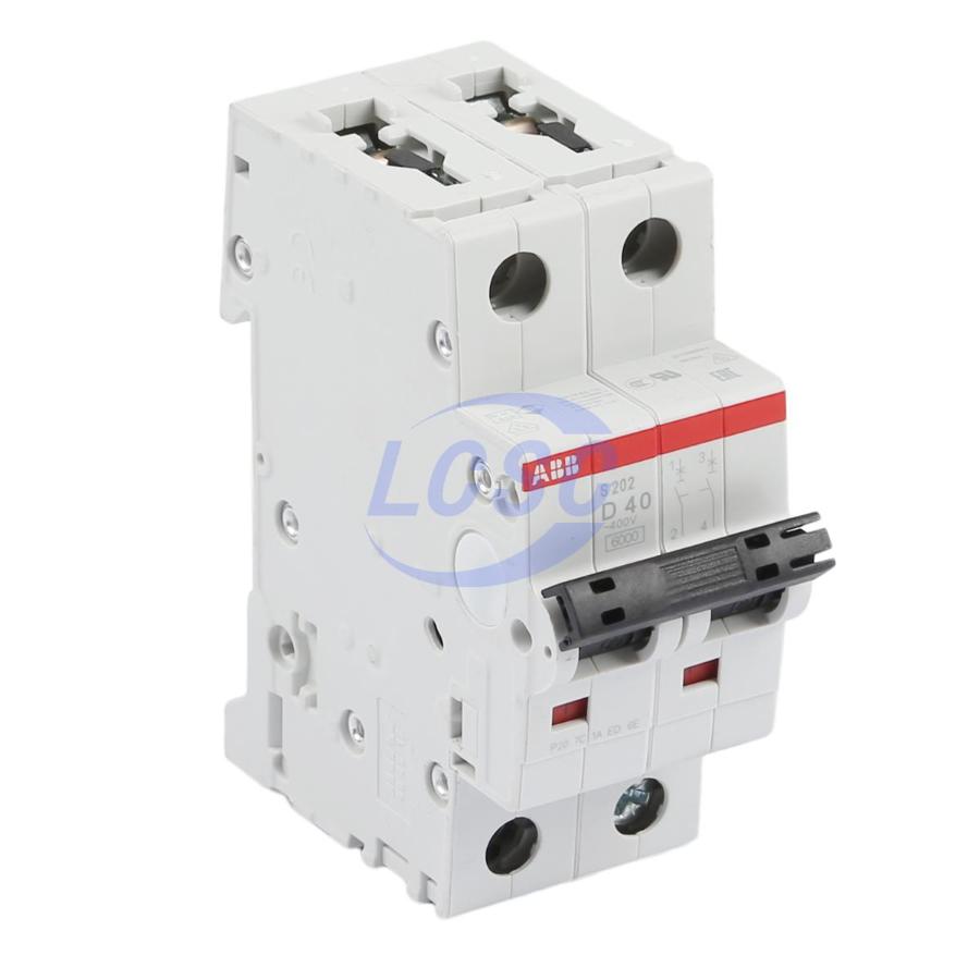 20230804 abb s202 d40 c5139055 blank.jpg