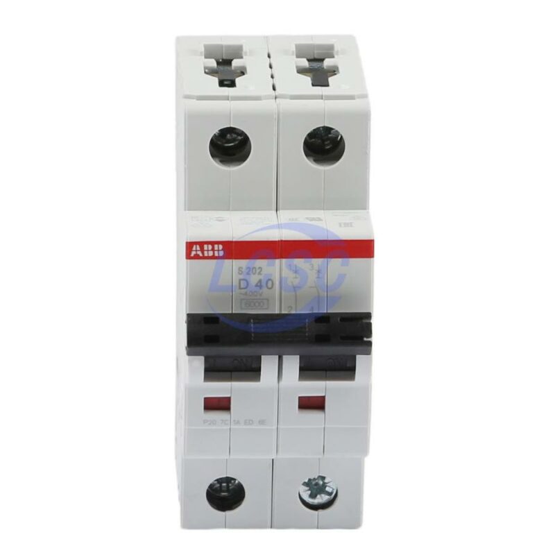 20230804 abb s202 d40 c5139055 front.jpg