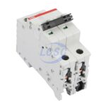 20230804 abb s202 d4 c5139076 blank.jpg