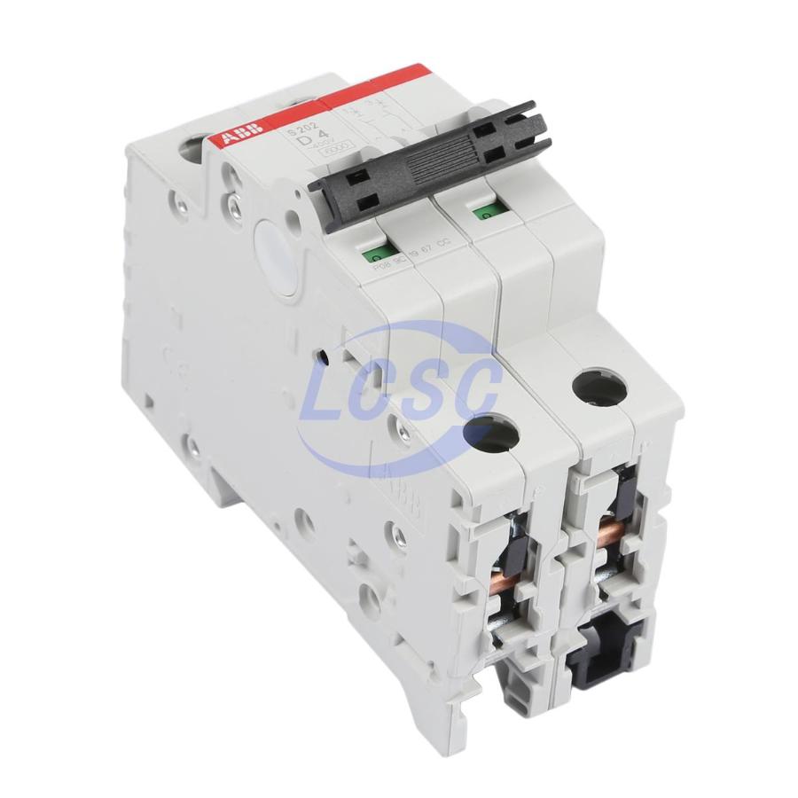 20230804 abb s202 d4 c5139076 blank.jpg