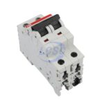 20230804 abb s202 d6 c5139118 blank.jpg