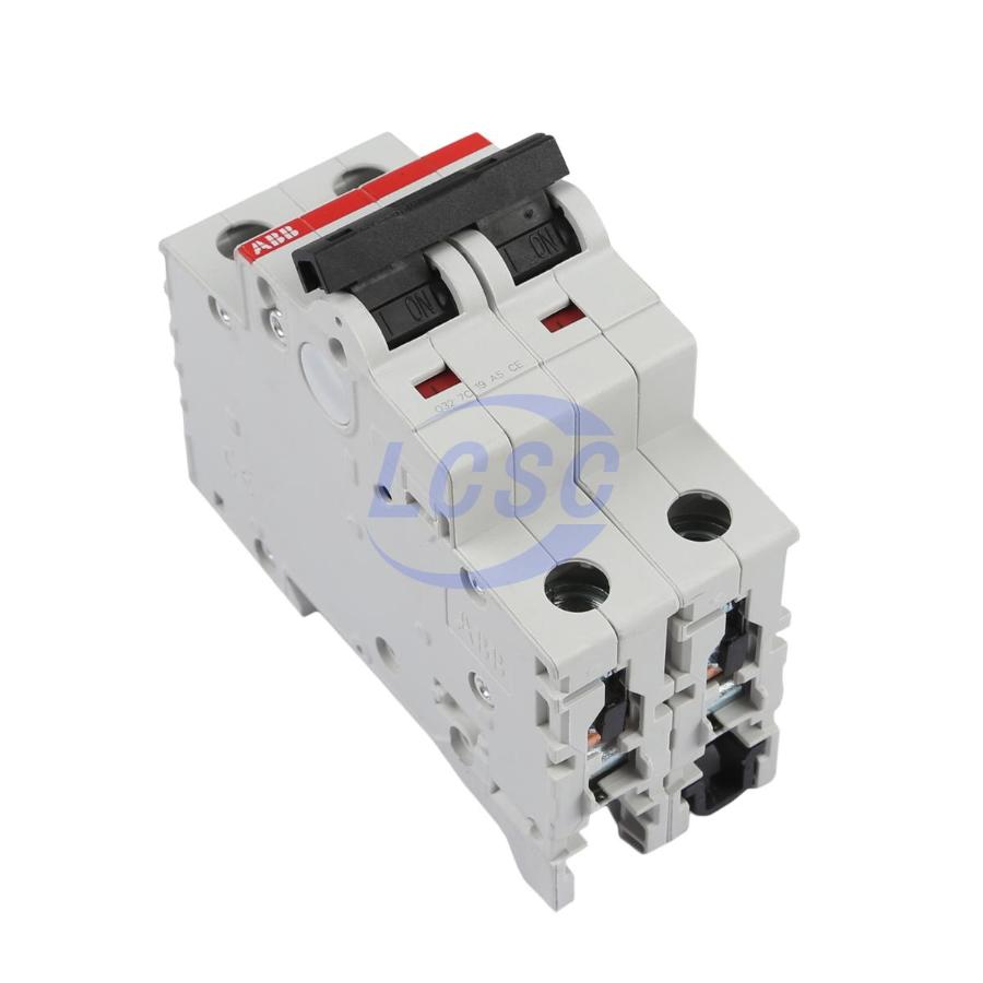 20230804 abb s202 d6 c5139118 blank.jpg