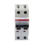 20230804 abb s202 d6 c5139118 front.jpg