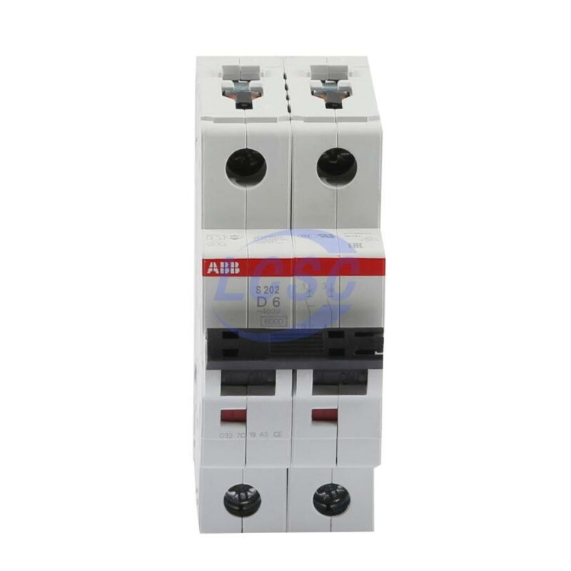 20230804 abb s202 d6 c5139118 front.jpg