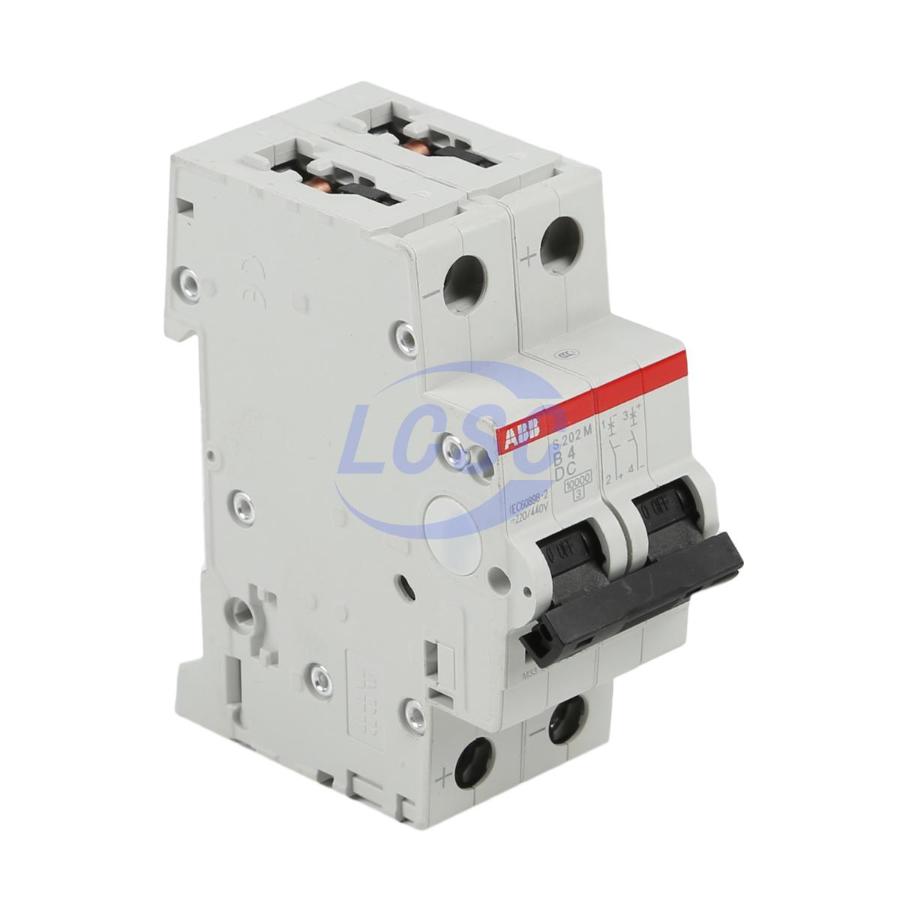 20230804 abb s202m b4dc c5155850 back.jpg