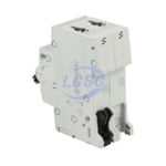 20230804 abb s202m b4dc c5155850 blank.jpg