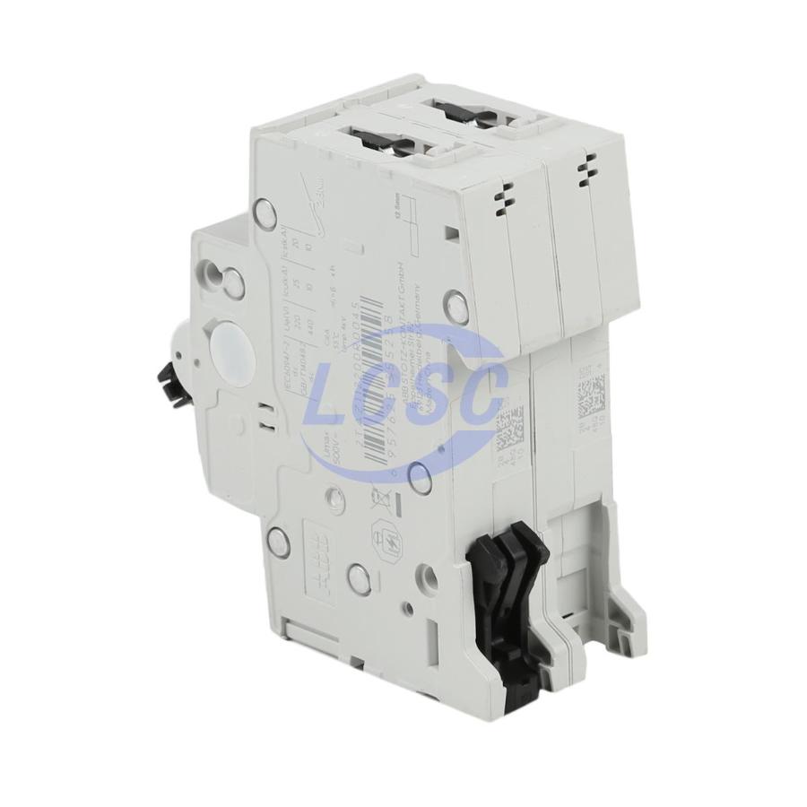 20230804 abb s202m b4dc c5155850 blank.jpg