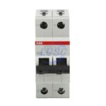 20230804 abb s202m b4dc c5155850 front.jpg