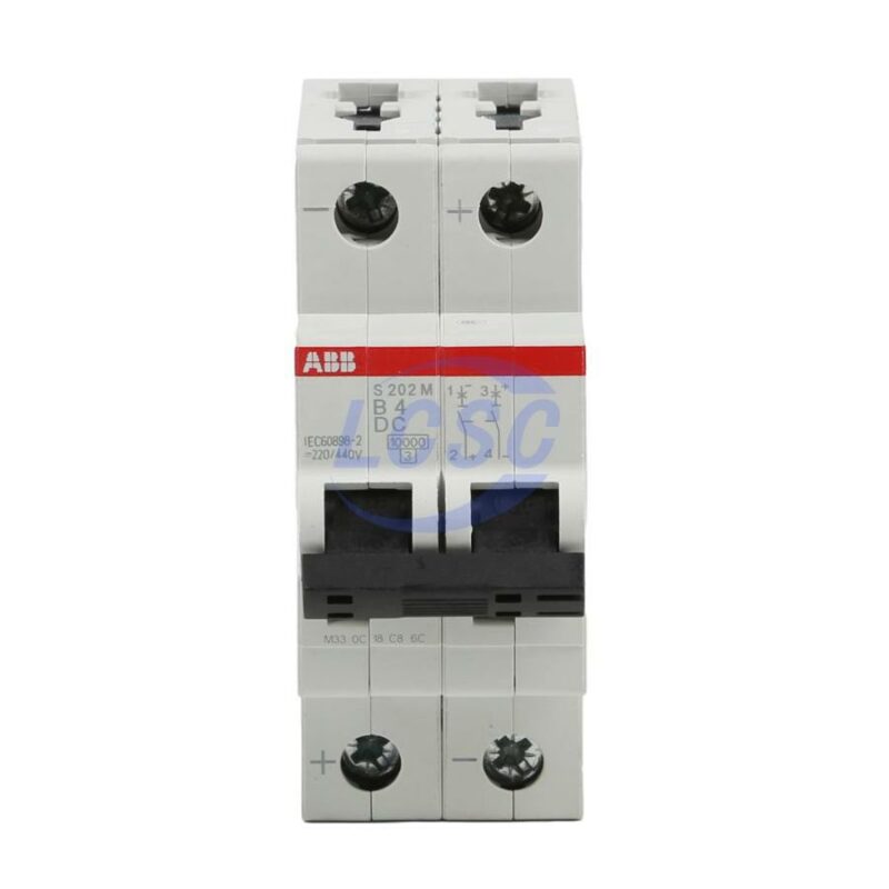 20230804 abb s202m b4dc c5155850 front.jpg