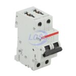 20230804 abb s202m c16 c5156905 back.jpg