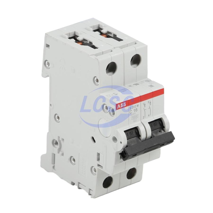 20230804 abb s202m c16 c5156905 back.jpg