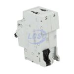 20230804 abb s202m c16 c5156905 blank.jpg