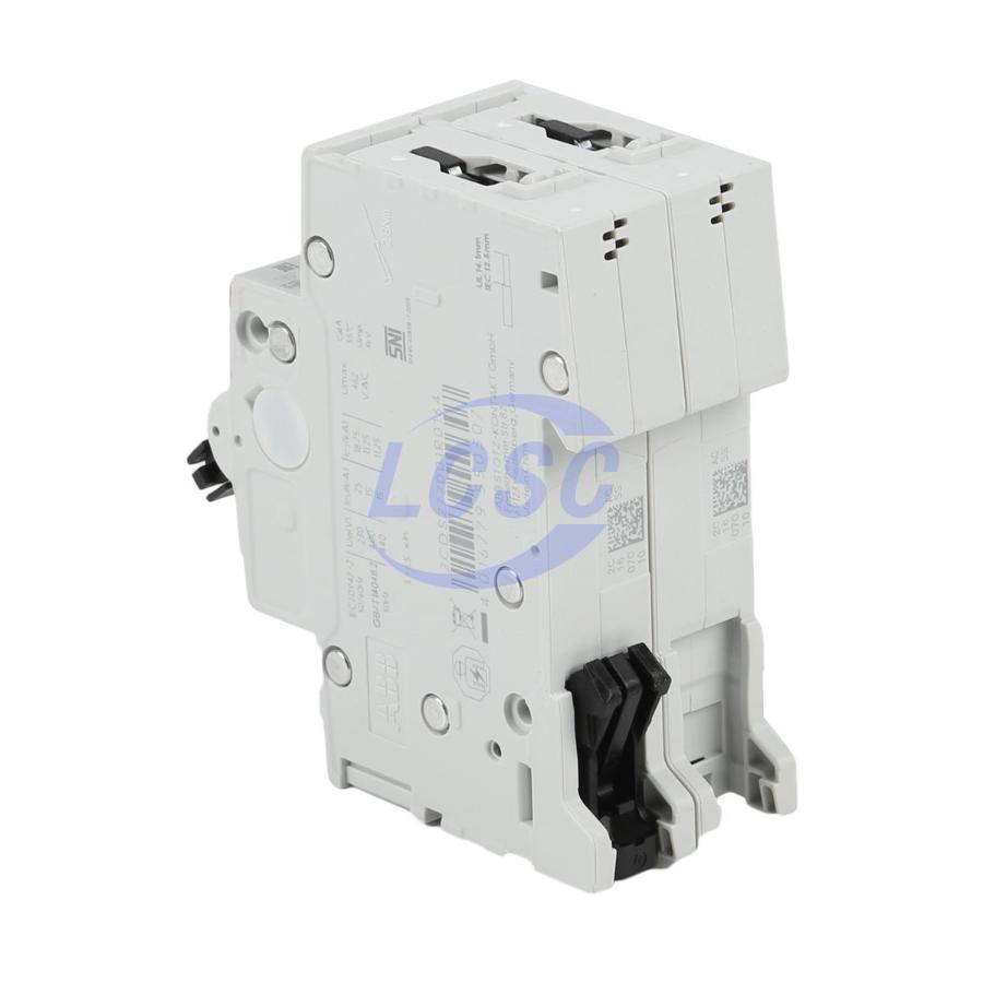 20230804 abb s202m c16 c5156905 blank.jpg