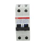 20230804 abb s202m c16 c5156905 front.jpg