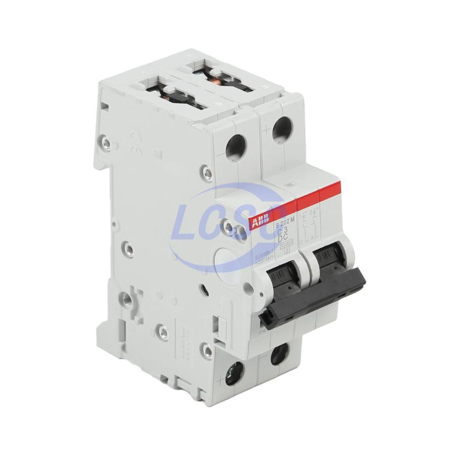 20230804 abb s202m c3dc c5155853 back.jpg