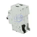 20230804 abb s202m c3dc c5155853 blank.jpg