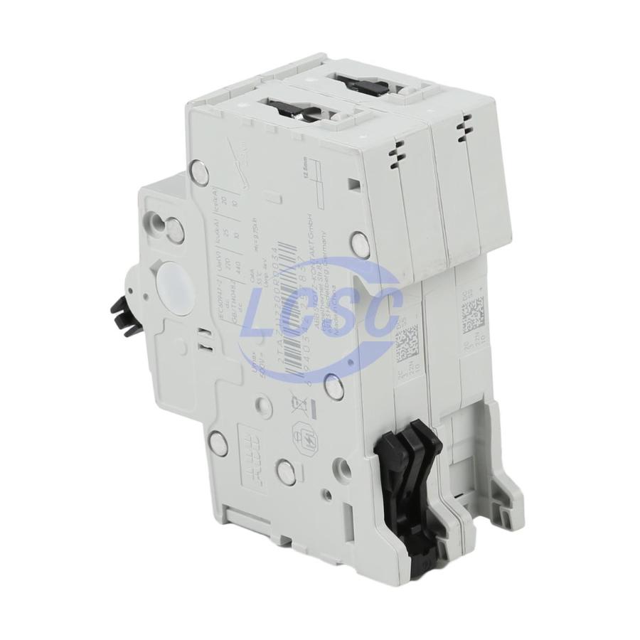 20230804 abb s202m c3dc c5155853 blank.jpg