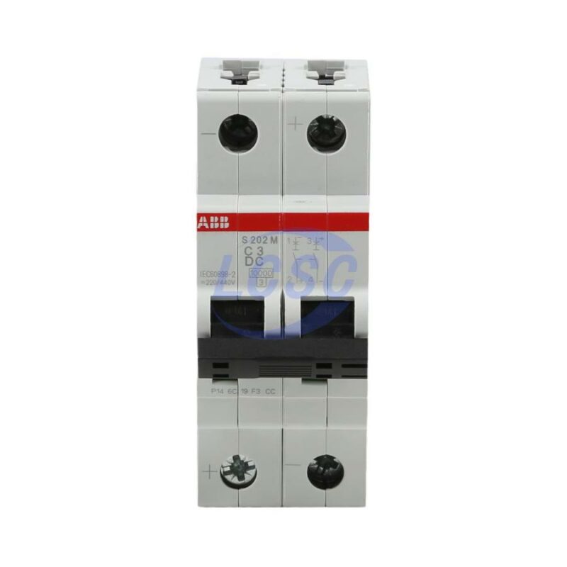 20230804 abb s202m c3dc c5155853 front.jpg