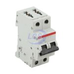 20230804 abb s202m c40dc c5155855 back.jpg