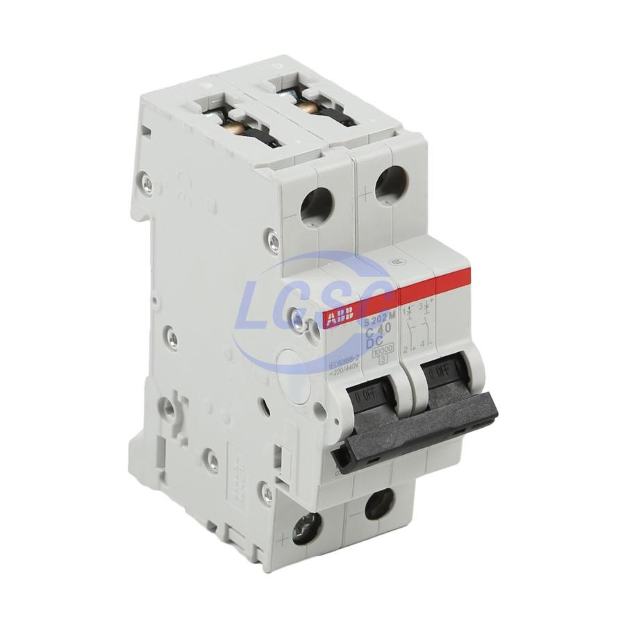 20230804 abb s202m c40dc c5155855 back.jpg