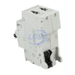 20230804 abb s202m c40dc c5155855 blank.jpg