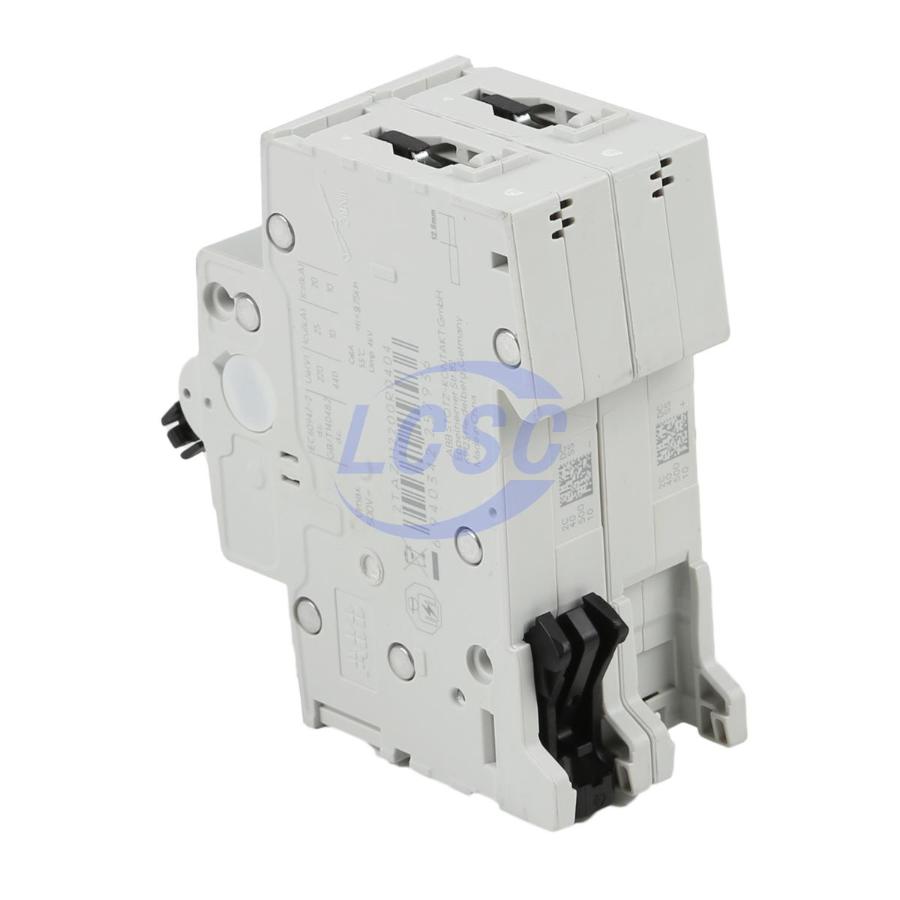 20230804 abb s202m c40dc c5155855 blank.jpg