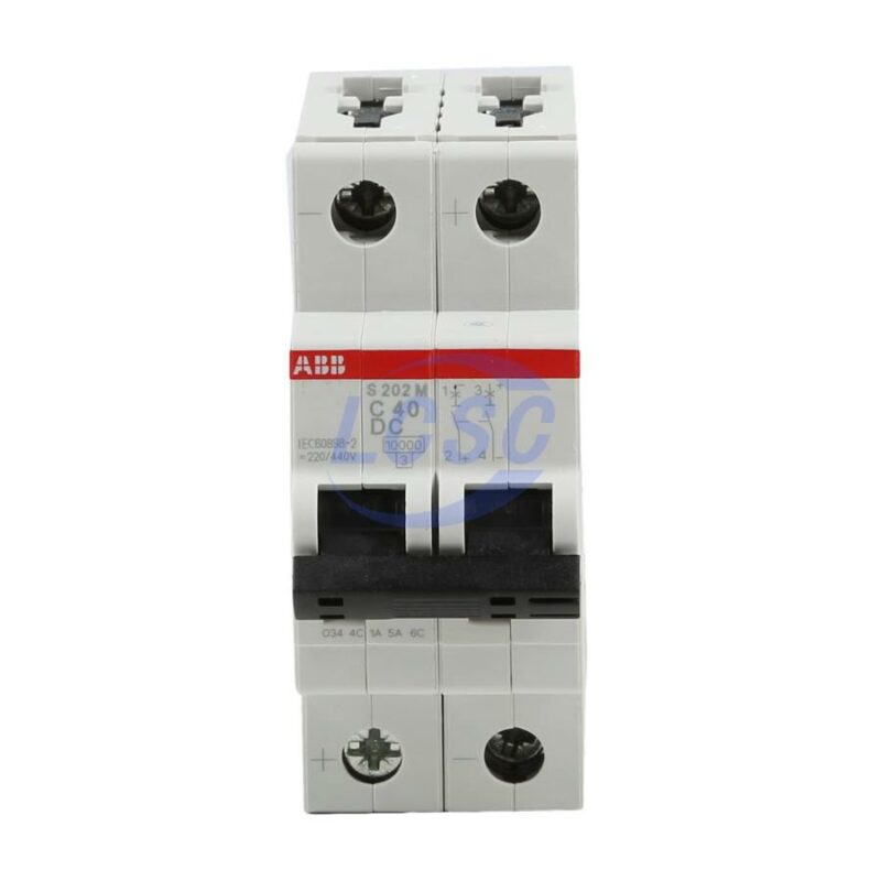 20230804 abb s202m c40dc c5155855 front.jpg