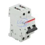 20230804 abb s202m c4dc c5155851 back.jpg