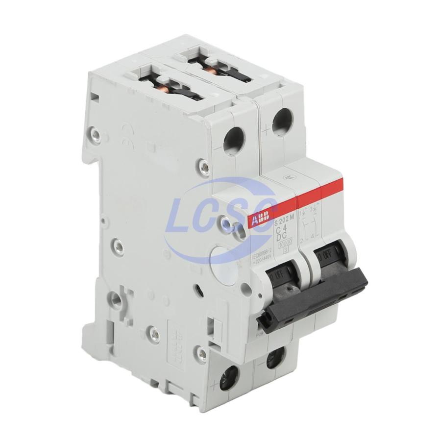 20230804 abb s202m c4dc c5155851 back.jpg