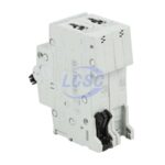 20230804 abb s202m c4dc c5155851 blank.jpg