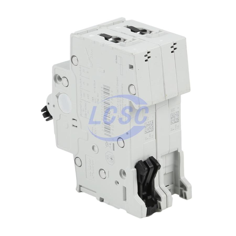 20230804 abb s202m c4dc c5155851 blank.jpg