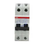 20230804 abb s202m c4dc c5155851 front.jpg