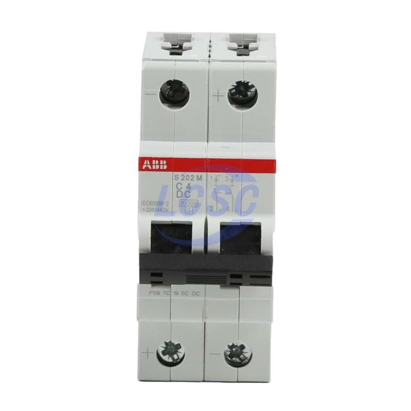 20230804 abb s202m c4dc c5155851 front.jpg