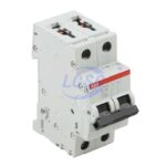 20230804 abb s202m d16 c5182695 back.jpg