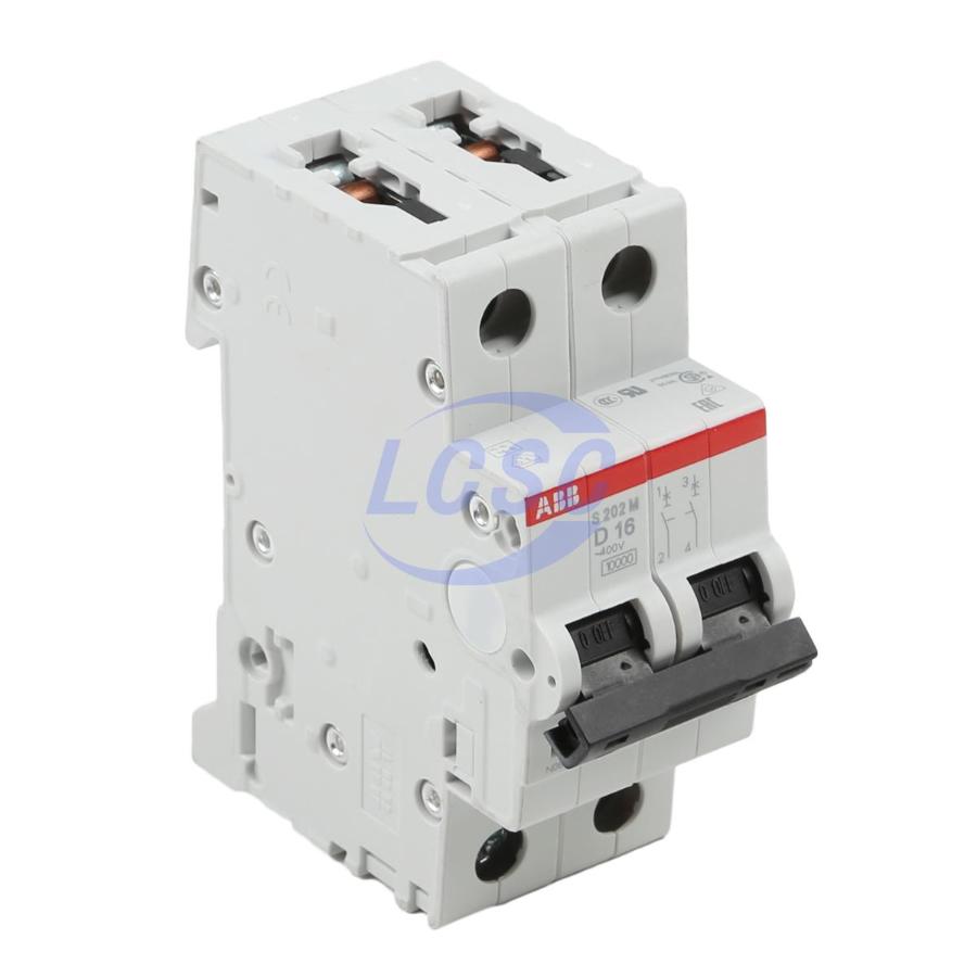 20230804 abb s202m d16 c5182695 back.jpg