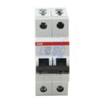 20230804 abb s202m d16 c5182695 front.jpg