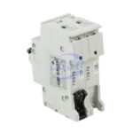 20230804 abb s202p c16 c5182727 back.jpg