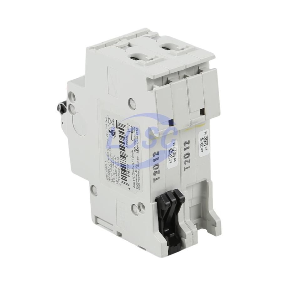 20230804 abb s202p c16 c5182727 back.jpg