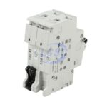 20230804 abb s202p c16 c5182727 blank.jpg